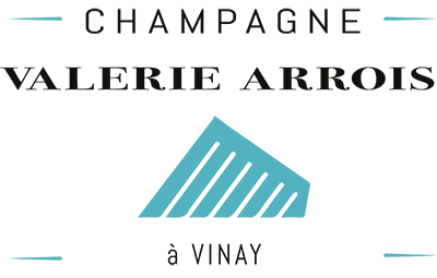 Champagne Arrois